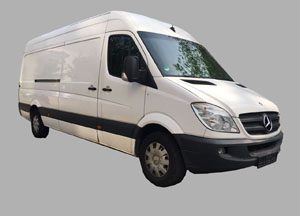 autoankauf-allerlei-lkw-transporter-gebraucht-verkaufen